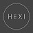 Hexi Music