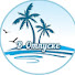 hcFF0aPLg9g-channel-avatar-В Отпуске