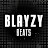 Blayzy