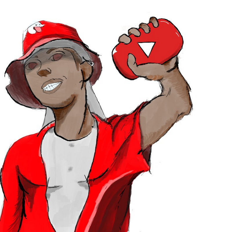 laXmirio