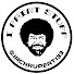 wgLEembrQ_k-channel-avatar-Jackson Rupert