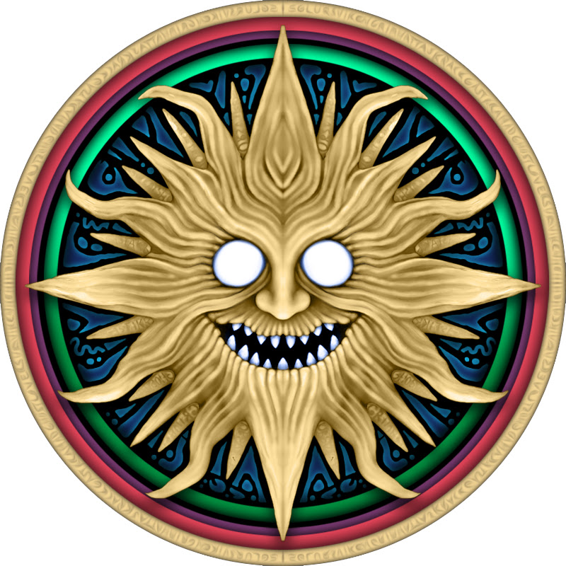 Grimnatta