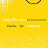 Sh--PiBePn0-channel-avatar-May Par Nee(Entertainment)