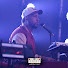 C-RToJ-7_p8-channel-avatar-Vinicius Gonçalves [Lab.Keys]