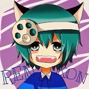 レンコン