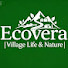Y8oqwYDrIhk-channel-avatar-Ecovera | Village Life & Nature