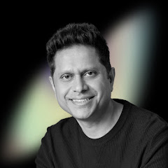 Channel thumbnail for SparX by Mukesh Bansal