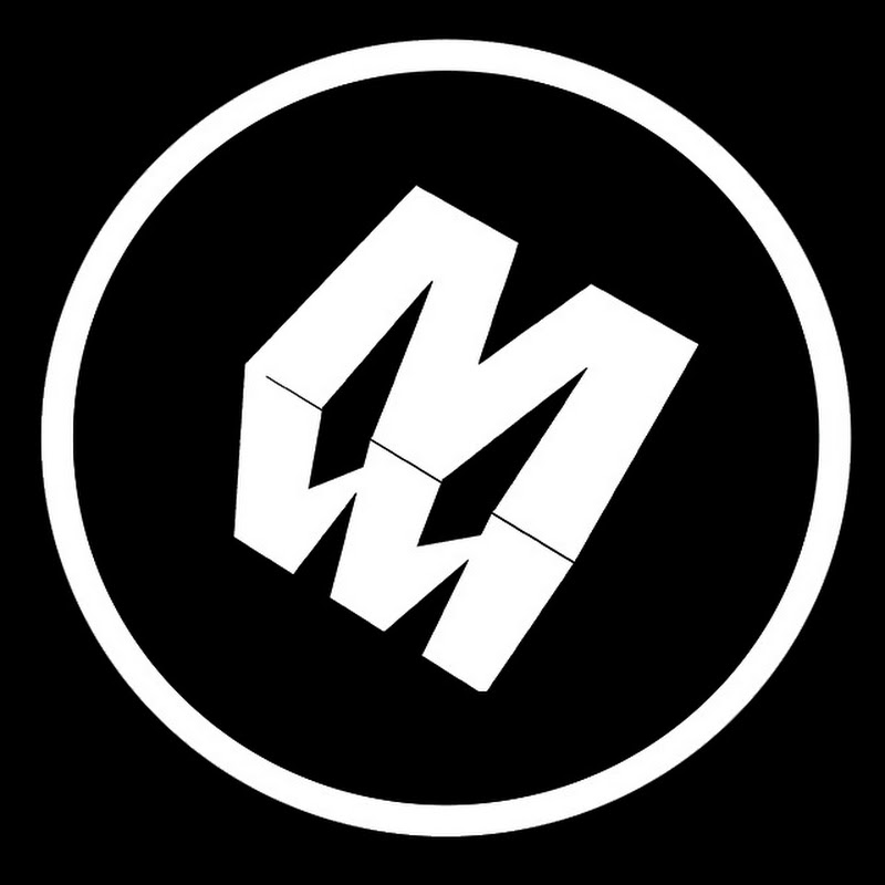 MANIMATION