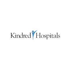 Kindred Hospitals net worth