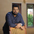 icYby9bk624-channel-avatar-Raj Bhatia