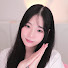 AJPj1kooOSg-channel-avatar-도라조아