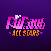 RuPaul's Drag Race