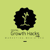 The Digital Growth Hacks Club