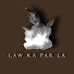 97WGnGTFWs8-channel-avatar-Law Ka Par La (လောကပါလ) Channel