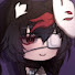 ZZYsNXxlulY-channel-avatar-Qwugi