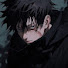 GeLXwijpIY8-channel-avatar-AniMax