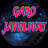 Garo Jawilwat