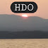 0lCURk6ppWE-channel-avatar-High Desert Observer