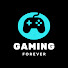 d_GsdelaCQ8-channel-avatar-Gaming Forever