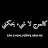 @al96wi