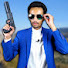 S3AANbPVXWc-channel-avatar-عزالدين الحاشدي