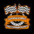 hcKfWhmeHm0-channel-avatar-KinnunenMotorsport