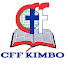 _1VIeQ8BVjI-channel-avatar-CHRISTIAN FOUNDATION FELLOWSHIP - KIMBO