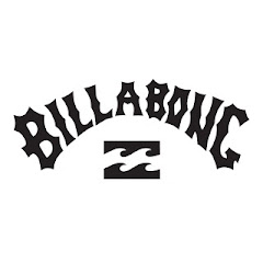 Billabong Womens Europe