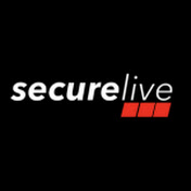 SECURELIVE COSTA RICA 