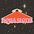 K2qqRLTfVkg-channel-avatar-Aqua Sloth