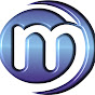 Medilente Pharma Pvt Ltd. logo