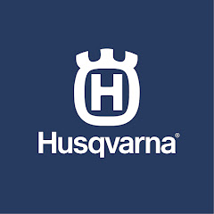 Husqvarna Motorcycles