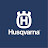 Husqvarna Motorcycles