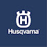 M3iOHRozZGM-channel-avatar-Husqvarna Motorcycles