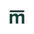 FoDAbqHuE8w-channel-avatar-Mesa School of Business