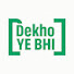 elMv3PwuUuk-channel-avatar-Dekho ye bhi and EV Gyan