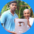 W_vePlyH5HQ-channel-avatar-Appayan
