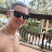 @adambg02