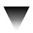 @TheRedDeath2's avatar
