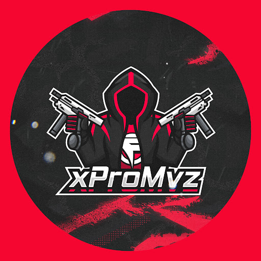 xProMvz