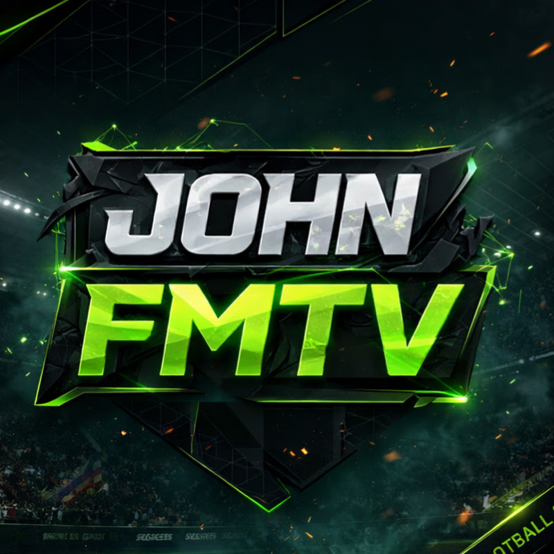 JohnFMTV