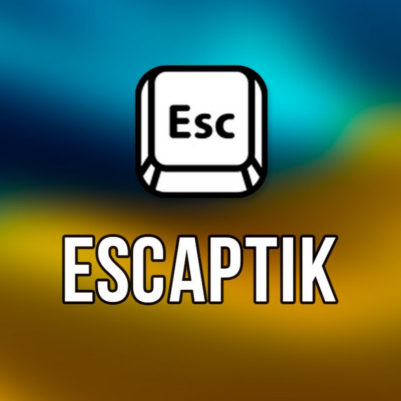 Escaptik