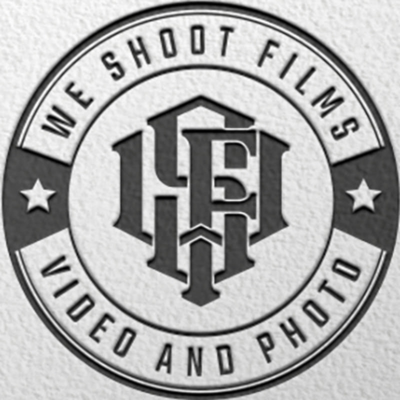 WeShootFilms