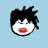 8U6N805r0CE-channel-avatar-ياسين على نث