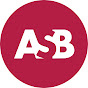 Asia School of Business in collaboration with MIT Sloan logo
