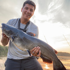 BottomFisher99