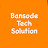 BANSODE TECH SOLUTION