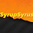SyrupSyrus