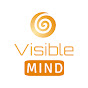 Visible Mind