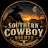 3H0kIvu4rpM-channel-avatar-Southern Cowboy Nights
